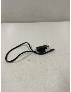 Capteur de béquille YAMAHA TDM 850 1991  -  1995 2