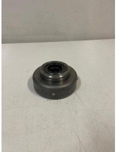 Rotor d’allumage YAMAHA TDM 850 1991 - 1995