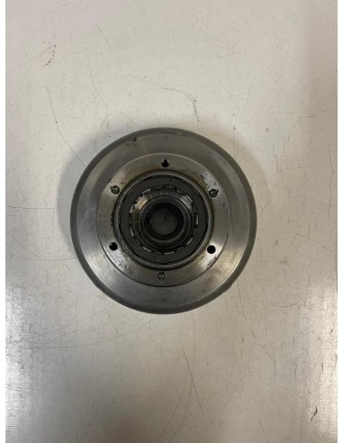 Rotor d’allumage YAMAHA TDM 850 1991 - 1995