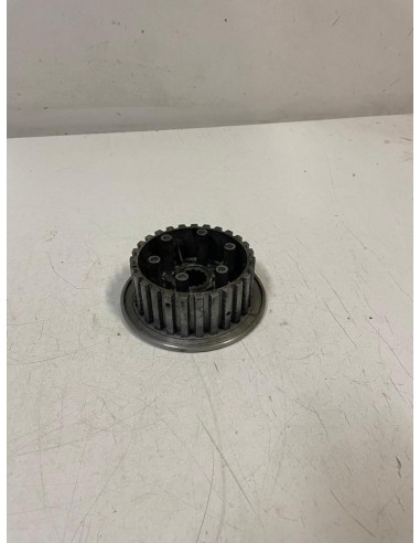 Noix d'embrayage YAMAHA TDM 850 1991 - 1995