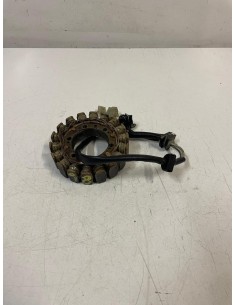 Alternateur  -  Stator YAMAHA TDM 850 1991  -  1995