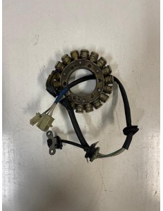 Alternateur  -  Stator YAMAHA TDM 850 1991  -  1995 2