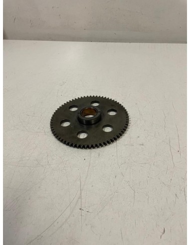 Roue libre de démarreur YAMAHA TDM 850 1996  -  2001