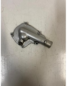 Carter pompe à eau YAMAHA TDM 850 1991  -  1995