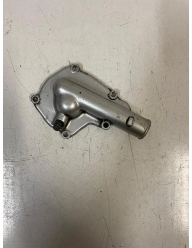 Carter pompe à eau YAMAHA TDM 850 1991  -  1995
