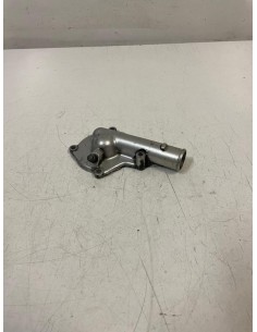 Carter pompe à eau YAMAHA TDM 850 1991  -  1995 2