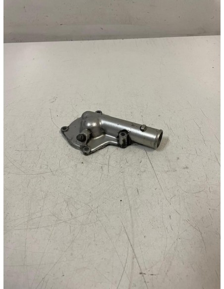 Carter pompe à eau YAMAHA TDM 850 1991  -  1995