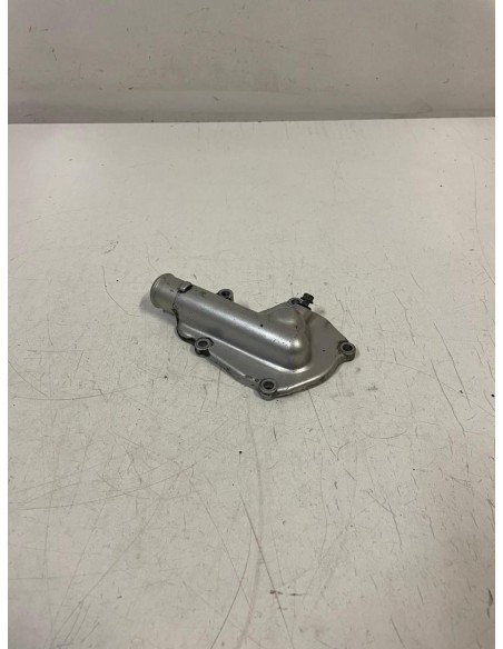Carter pompe à eau YAMAHA TDM 850 1991  -  1995