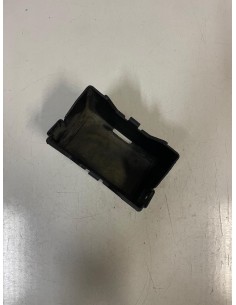 Bac support de batterie YAMAHA TDM 850 1991  -  1995 2