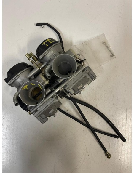 Carburateur YAMAHA TDM 850 1991  -  1995