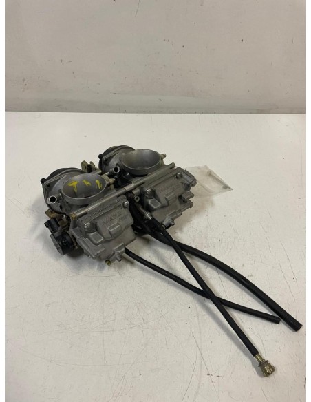 Carburateur YAMAHA TDM 850 1991  -  1995