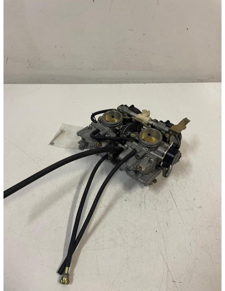 Carburateur YAMAHA TDM 850 1991  -  1995