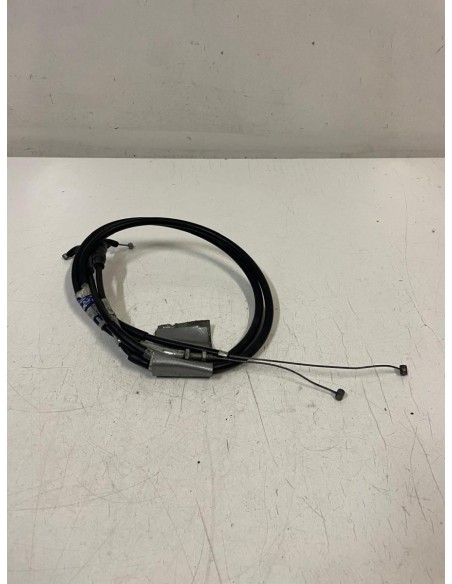 Câble d’accélérateur YAMAHA TDM 850 1991  -  1995