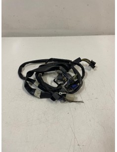 Faisceau compteur YAMAHA TDM 850 1996  -  2001 2