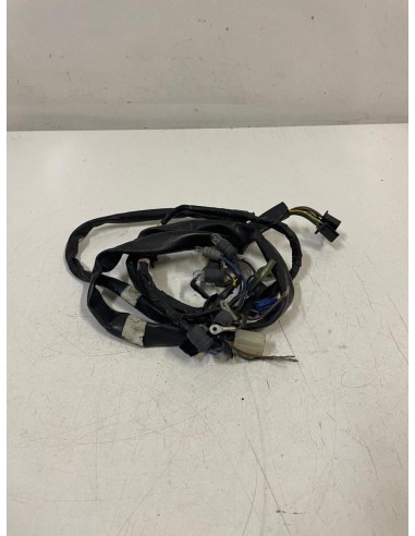 Faisceau compteur YAMAHA TDM 850 1996  -  2001