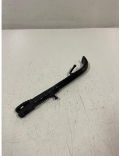 Béquille latérale SUZUKI RG GAMMA 125 1985  -  1991 2