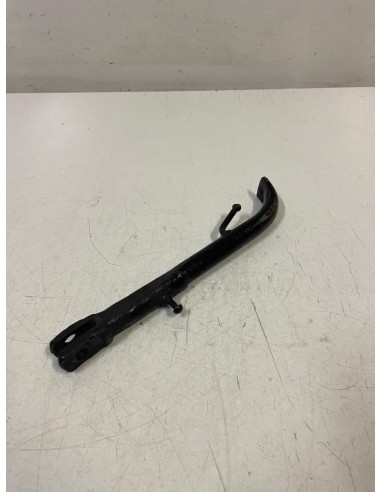 Béquille latérale SUZUKI RG GAMMA 125 1985  -  1991