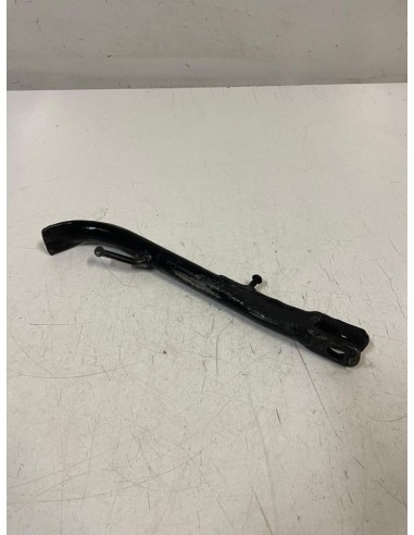 Béquille latérale SUZUKI RG GAMMA 125 1985  -  1991