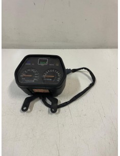 Compteur SUZUKI RG GAMMA 125 1985 - 1991 2