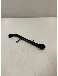 Béquille latérale SUZUKI RG GAMMA 125 1985  -  1991