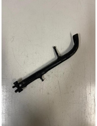 Béquille latérale SUZUKI RG GAMMA 125 1985  -  1991