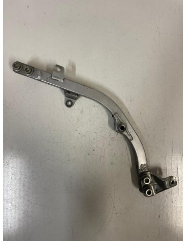 Berceau de cadre SUZUKI RG GAMMA 125 1985  -  1991