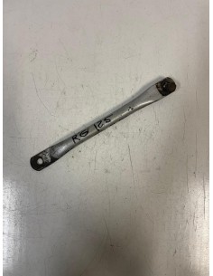 Tirant de frein arrière tambour SUZUKI RG GAMMA 125 1985  -  1991