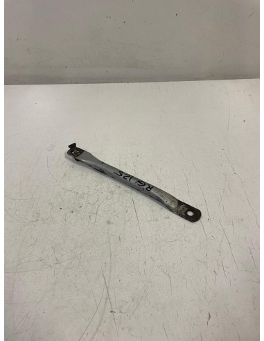 Tirant de frein arrière tambour SUZUKI RG GAMMA 125 1985  -  1991