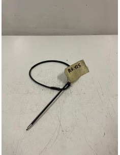 Câble de starter SUZUKI RG GAMMA 125 1985  -  1991