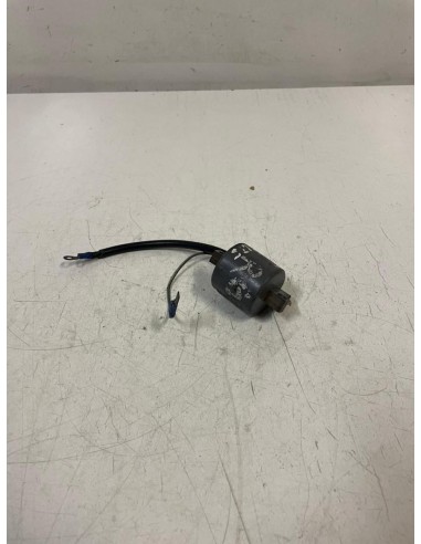 Bobine d'allumage SUZUKI RG GAMMA 125 1985  -  1991