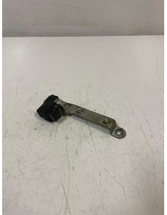 Porte fusible 15A SUZUKI RG GAMMA 125 1985  -  1991