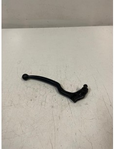 Levier d'embrayage SUZUKI RG GAMMA 125 1985 - 1991 2