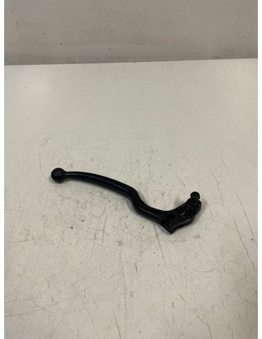 Levier d'embrayage SUZUKI RG GAMMA 125 1985 - 1991