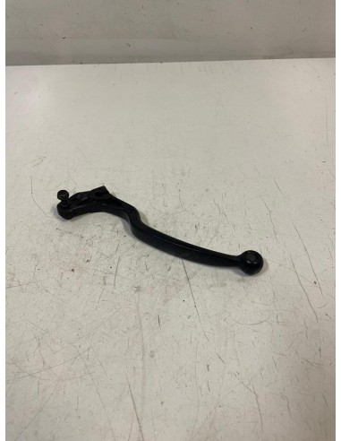 Levier d'embrayage SUZUKI RG GAMMA 125 1985 - 1991