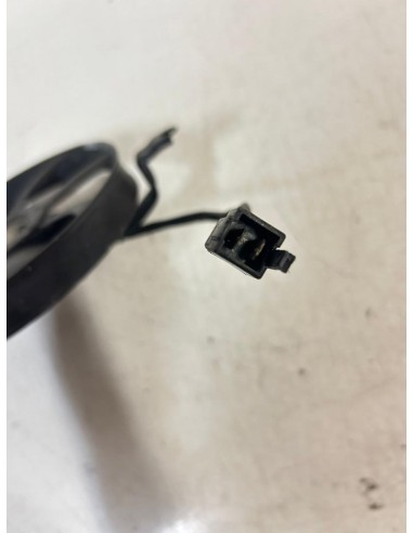 Ventilateur de radiateur YAMAHA R1 2002  -  2003