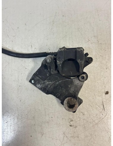 Étrier de frein arrière SUZUKI SV 650 2003 - 2012