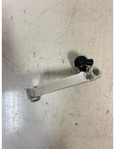 Sélecteur de vitesse NEUF SUZUKI HAYABUSA 1300 1999  -  2007