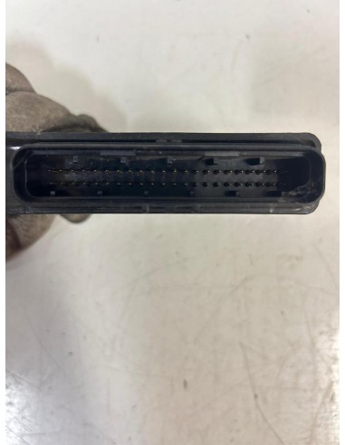 Boitier CDI SUZUKI SV 650 2003 - 2006