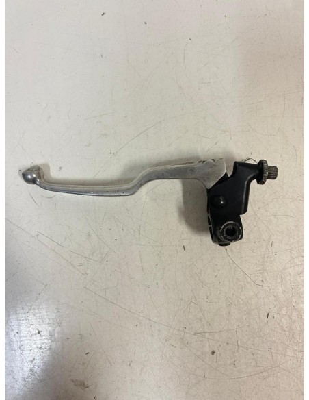 Cocotte d'embrayage SUZUKI SV 650 1999 - 2002
