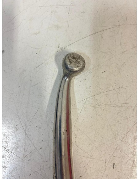 Cocotte d'embrayage SUZUKI SV 650 1999 - 2002