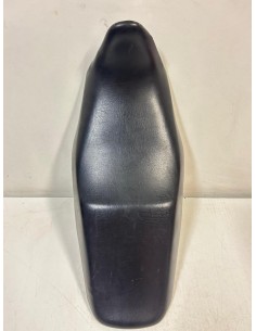 Selle SUZUKI GSE 500 1989  -  2007