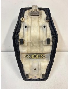 Selle SUZUKI GSE 500 1989  -  2007 2