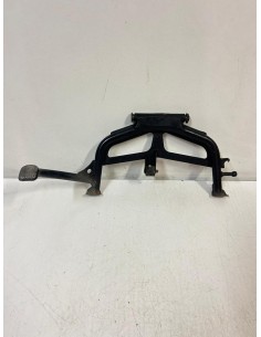 Béquille centrale YAMAHA XMAX 125 2006  -  2009