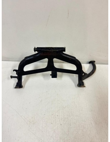 Béquille centrale YAMAHA XMAX 125 2006  -  2009