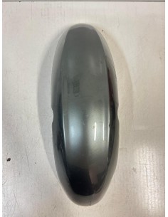 Garde boue avant SUZUKI INAZUMA 750 1998  -  2003