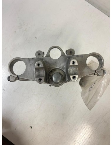 Té de fourche supérieur et inférieur SUZUKI INAZUMA 750 1998  -  2003