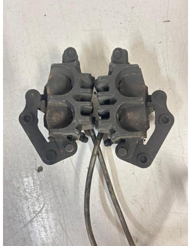 Étriers de frein avant SUZUKI INAZUMA 750 1998 - 2003