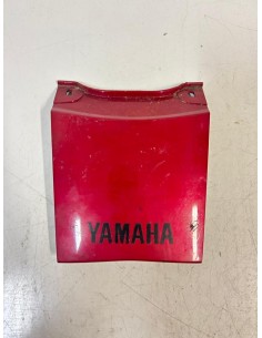 Jonction de coque arrière YAMAHA YBR 125 2010 - 2017