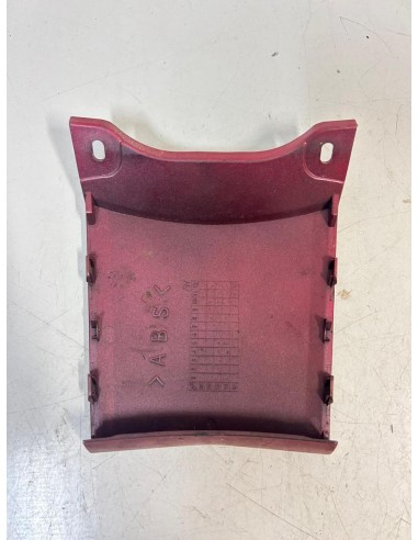 Jonction de coque arrière YAMAHA YBR 125 2010 - 2017