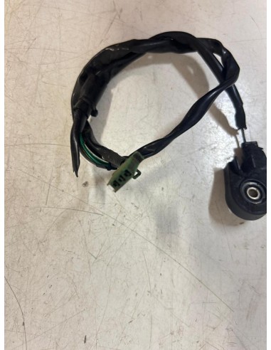 Capteur de béquille latérale YAMAHA YBR 125 2010  -  2017